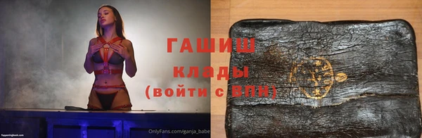 кокс Алзамай