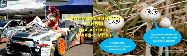 кокс Алзамай