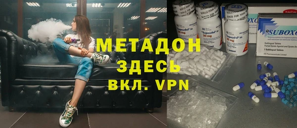 кокс Алзамай