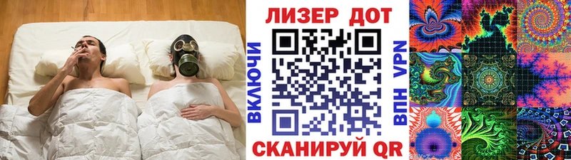 Марки N-bome 1,8мг  где купить наркоту  blacksprut как войти  Касимов 